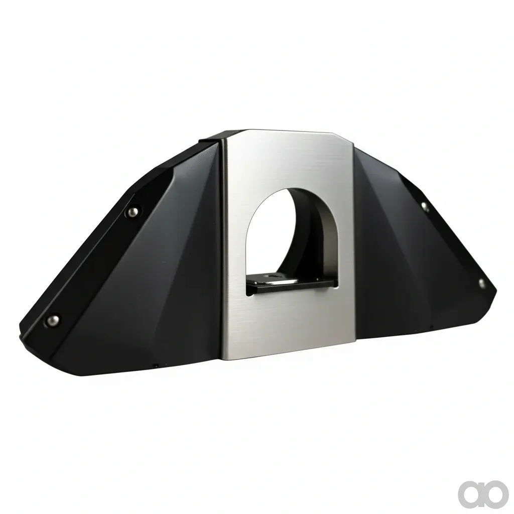 Amazone - 109466 - Holder US Sensor
