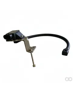 Amazone - 110431 - Poti Tilt Cylinder I