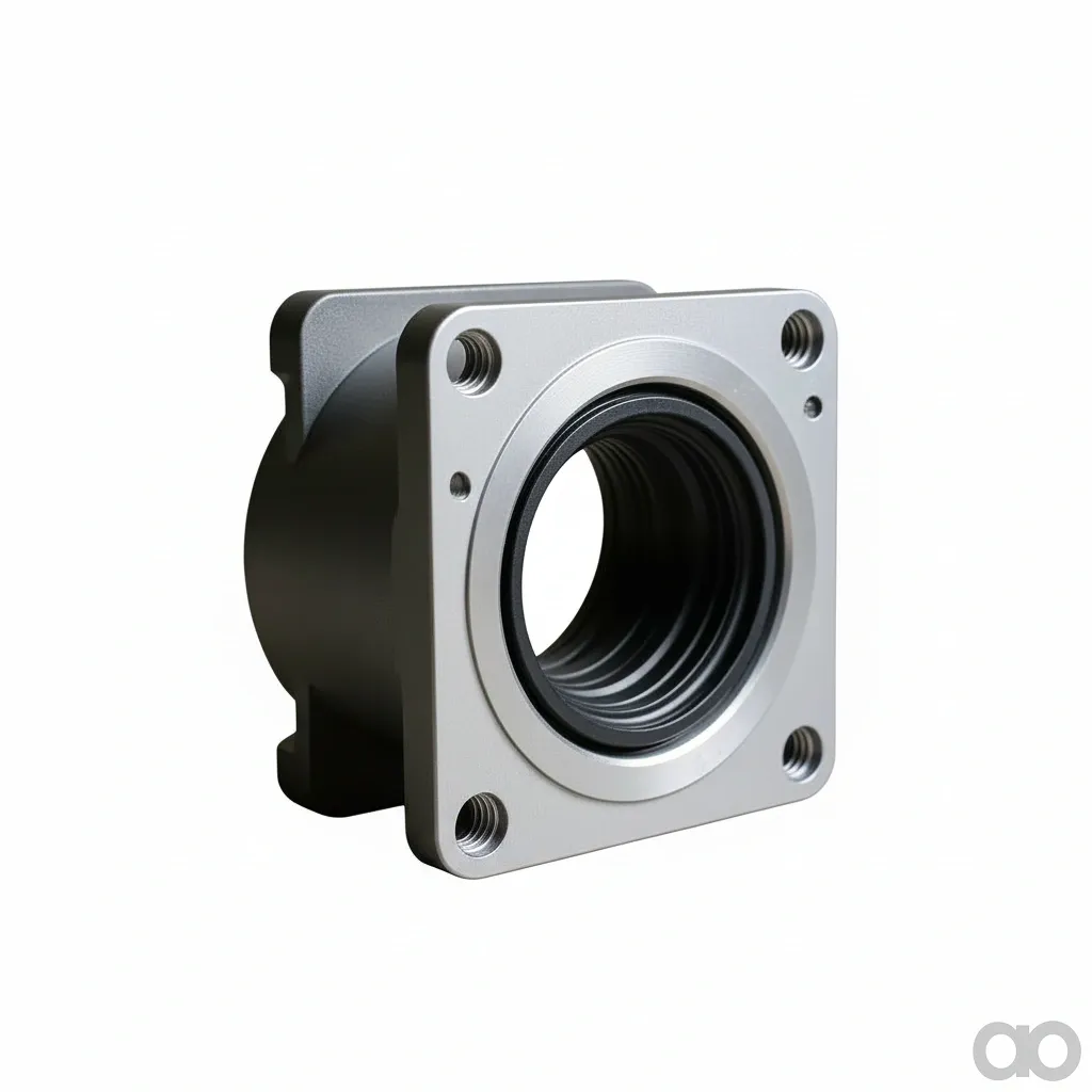 Amazone - 110511 - Stop Plate II