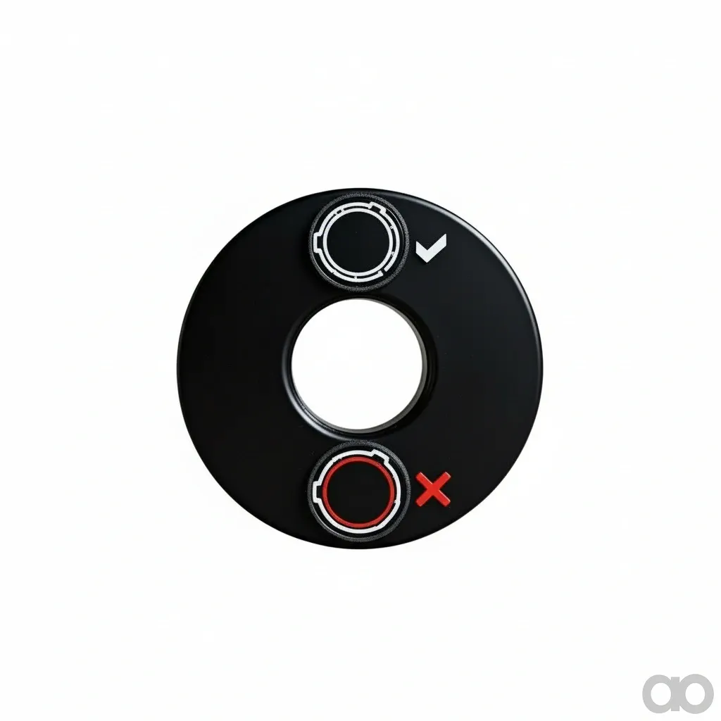 Amazone - 110588 - Retrofit Kit Pressure Filter