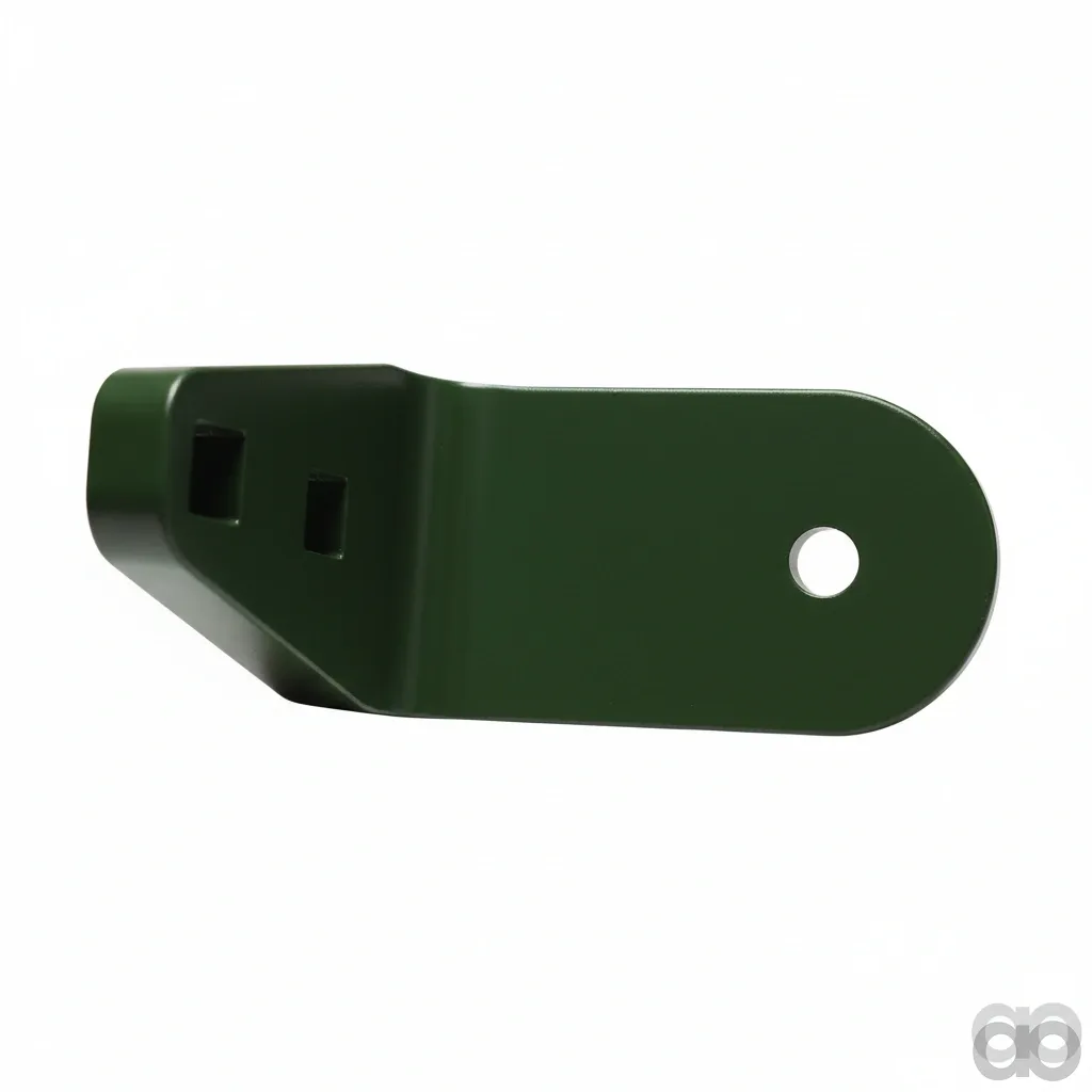 Amazone - 110663 - Buffer Holder (02/K5)