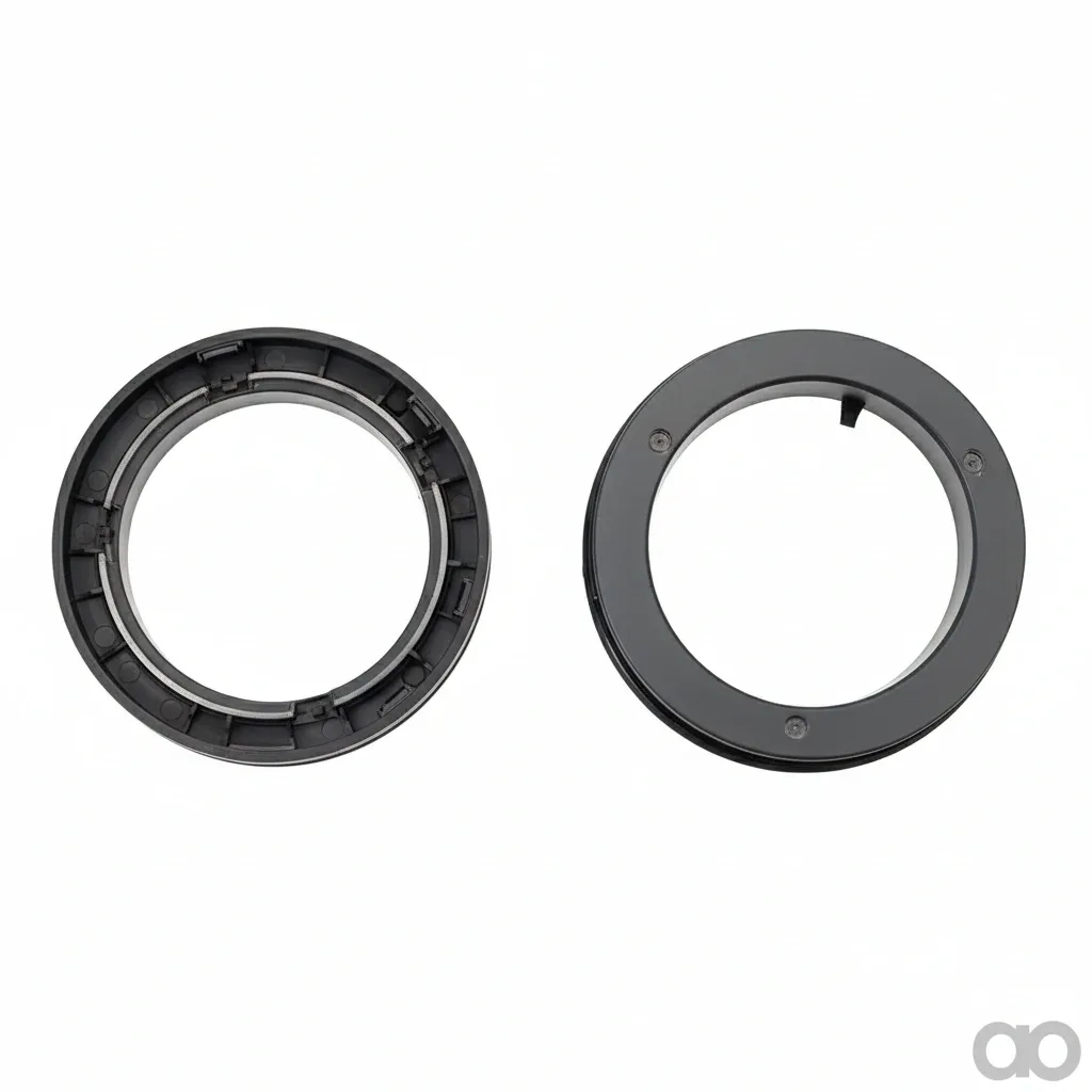 Amazone - 1129710 - Metering Shaft Bearing