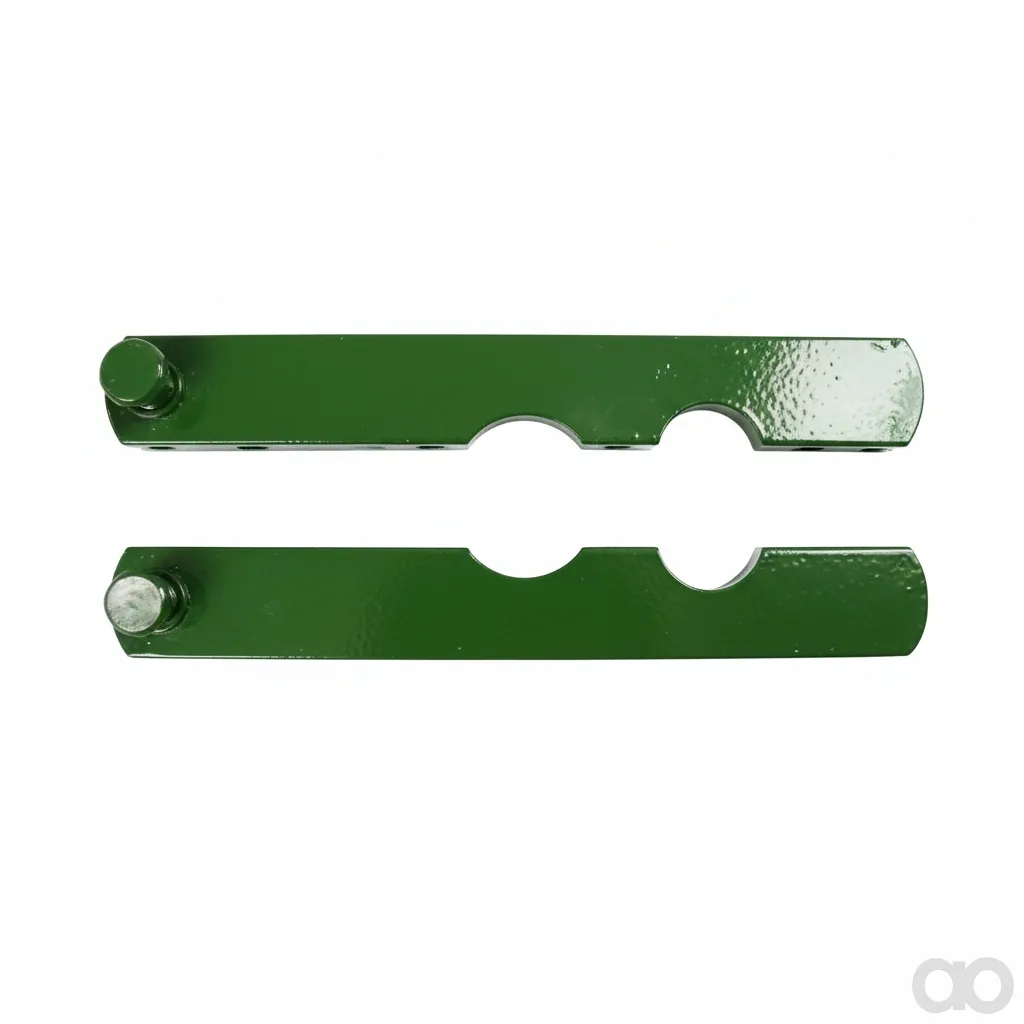 Amazone - 1150100 - Locking Pawl (02)
