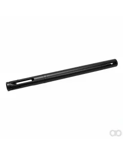 Amazone - 1158200 - Drive Shaft
