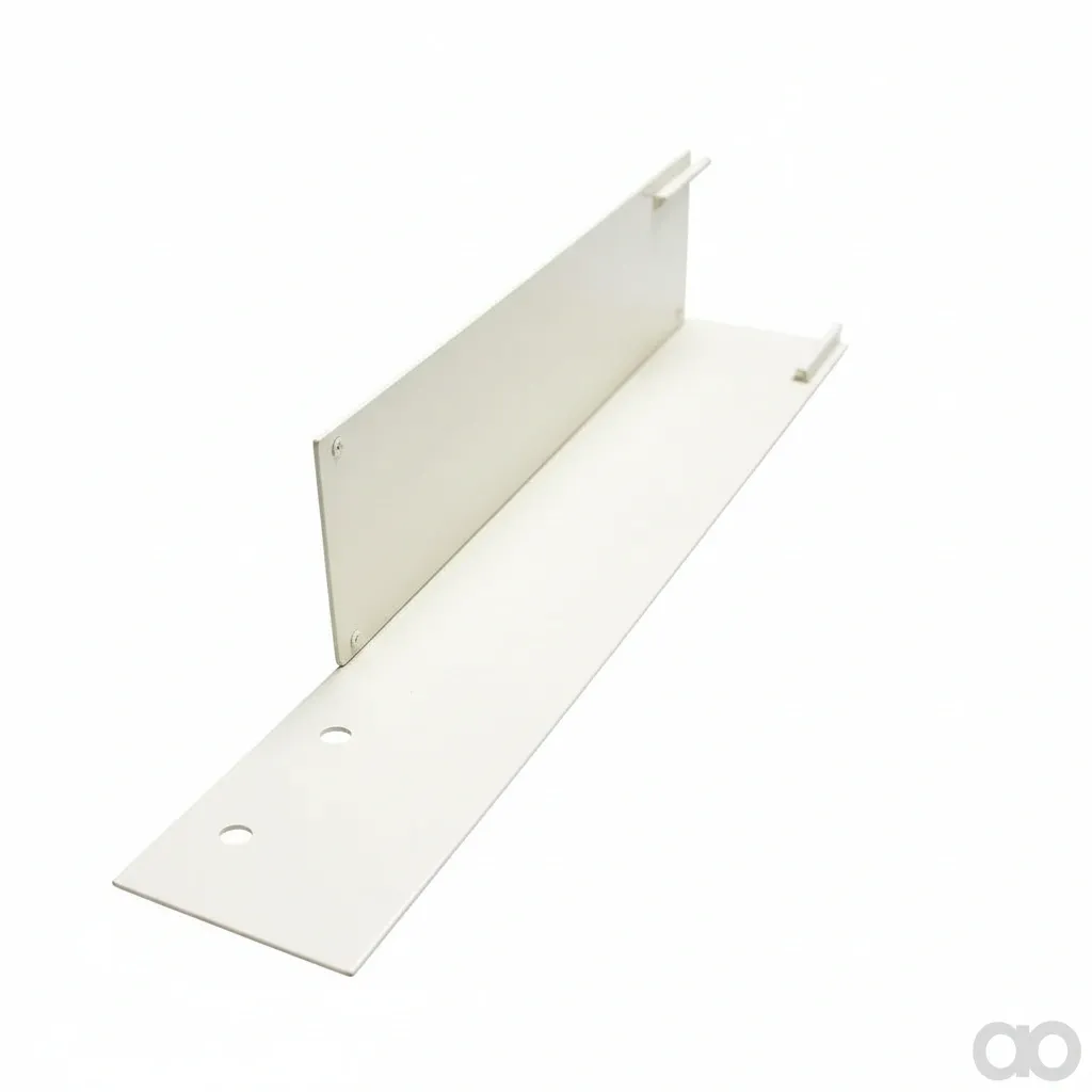 Amazone - 1159200 - Shaft Protector -120-