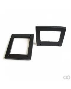 Amazone - 1175710 - Flat Gasket