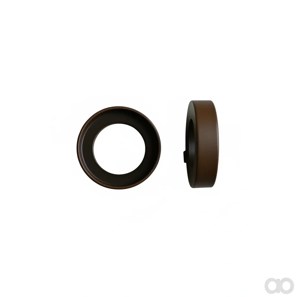 Amazone - 1202900 - Sealing Element