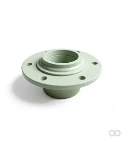 Amazone - 120615195 - Wheel Hub