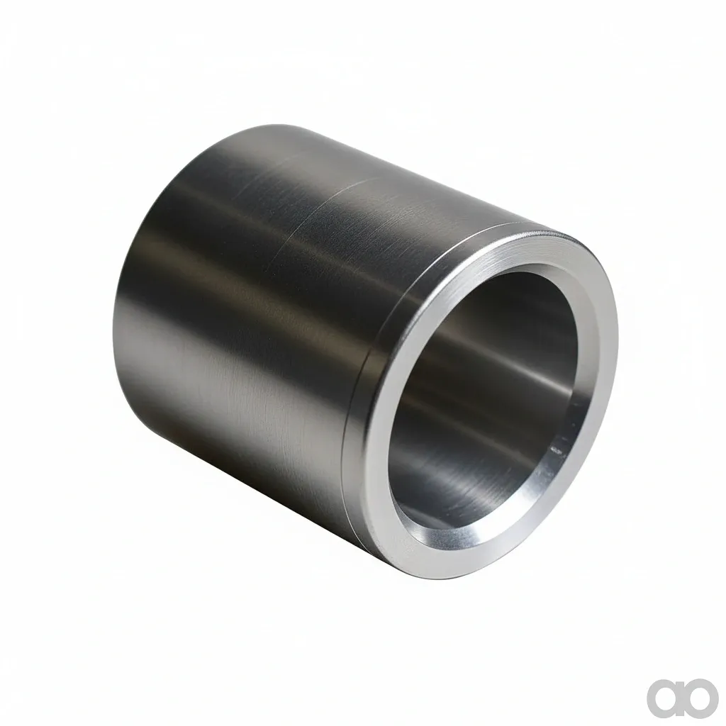 Amazone - 120615396 - Bushing