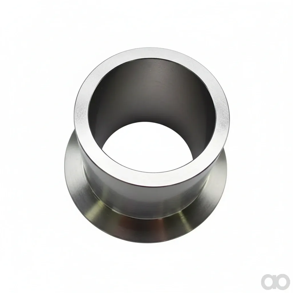 Amazone - 120615402 - Bushing
