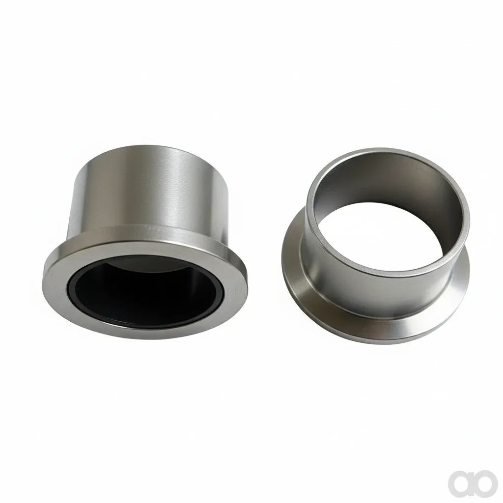 Amazone - 120615685 - Flanged Bushing