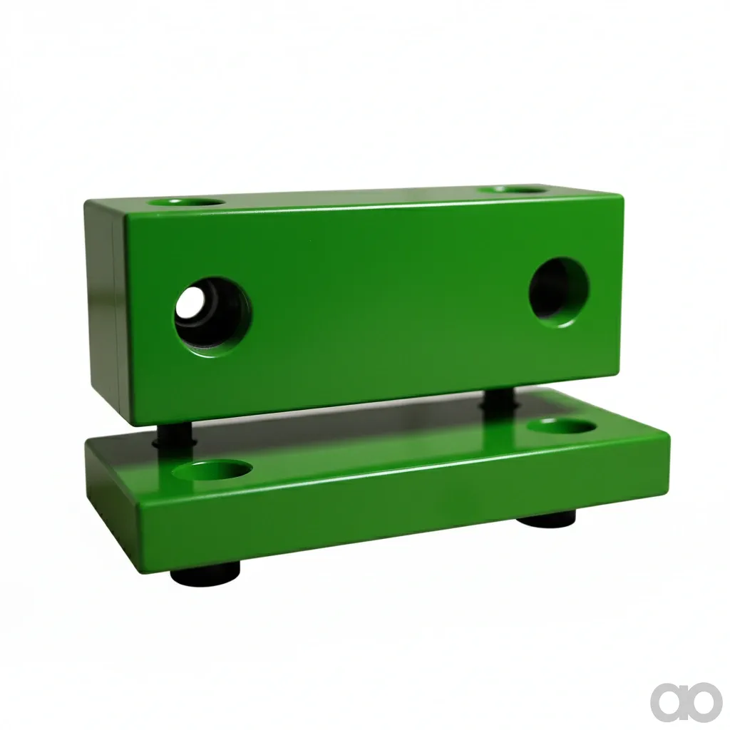 Amazone - 120642390 - Bracket