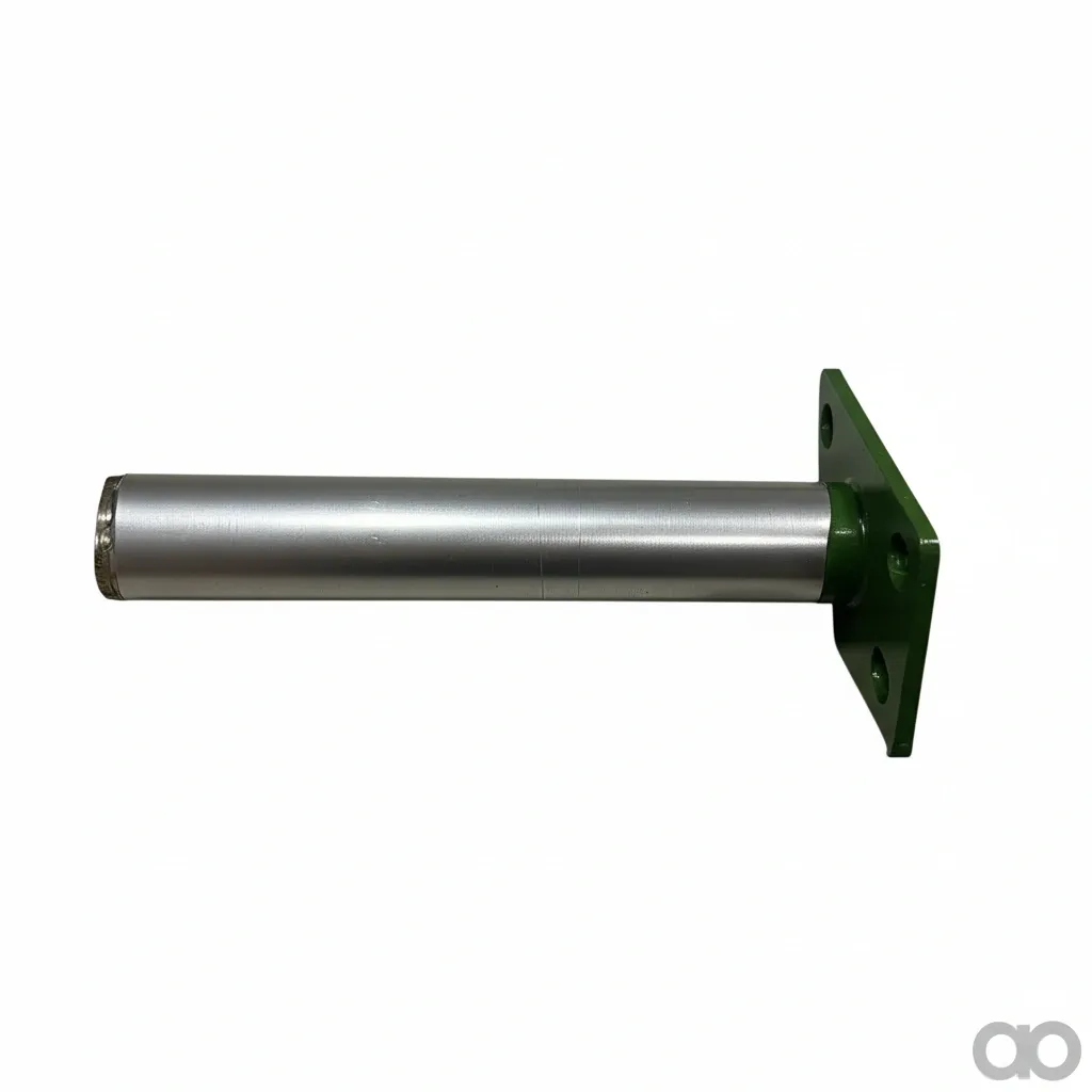 Amazone - 120642911 - Bolt 36X238 with Stop