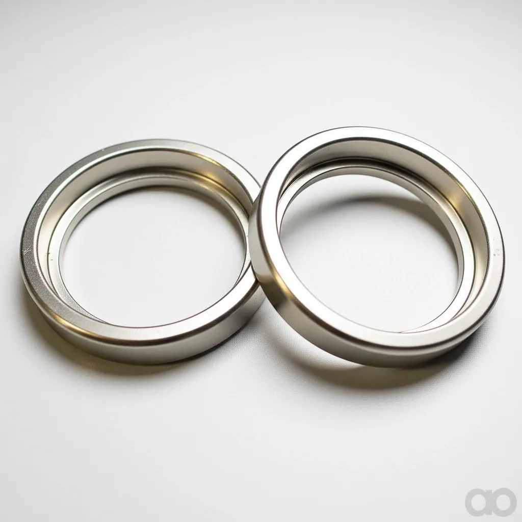Amazone - 120666574 - Retaining Ring