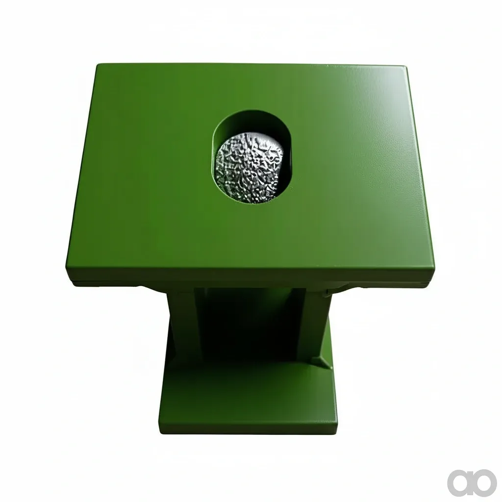 Amazone - 121037602 - Holder for Track Loosener