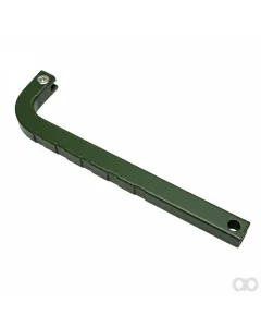 Amazone - 121037627 - Handle (02/K3)
