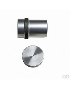 Amazone - 121062033 - Bolt 60x79
