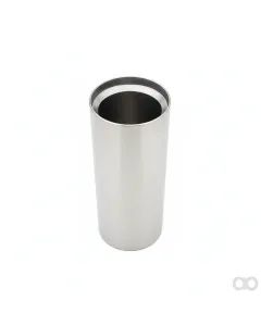 Amazone - 121070212 - Sleeve 75x51x250