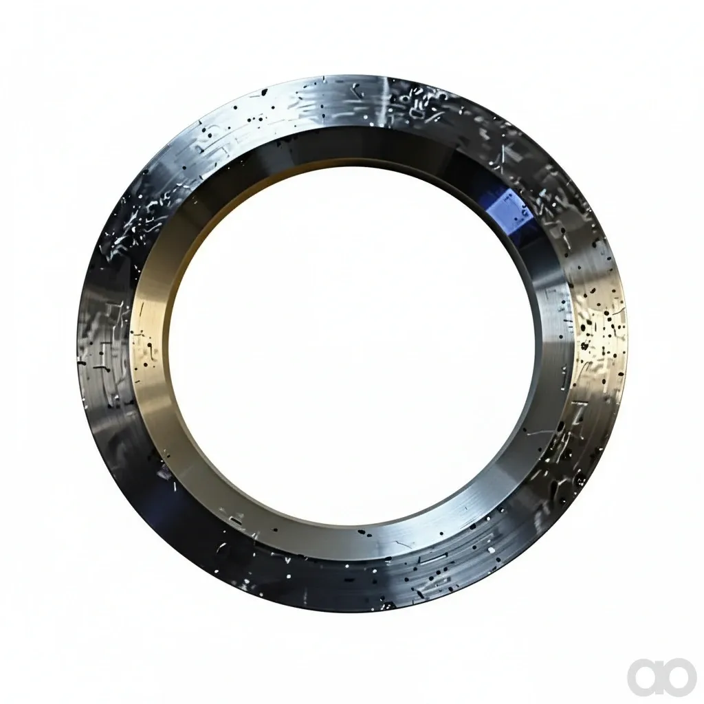 Amazone - 121070336 - Thrust Washer