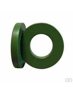 Amazone - 121090246 - Washer 40x80x10