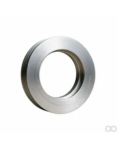 Amazone - 121130866 - Washer 36.0x56x4.2