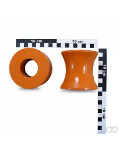 Amazone - 121130882 - Support Roller