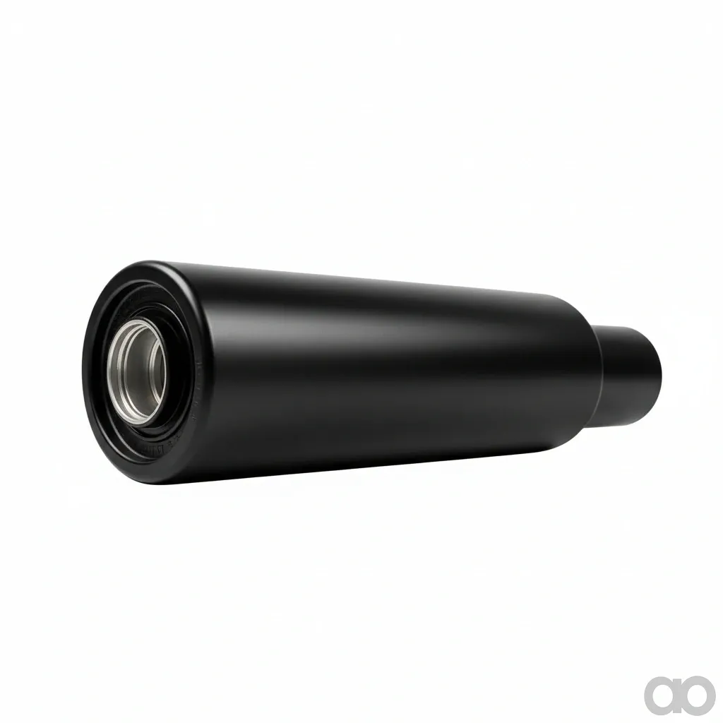 Amazone - 121130890 - Bolt 40x145