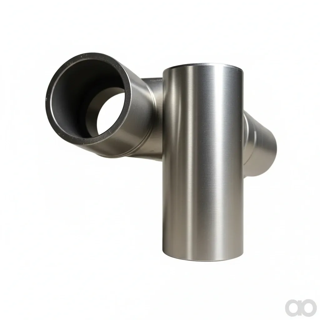 Amazone - 121135235 - Bushing 78x158