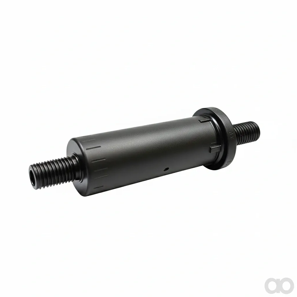 Amazone - 121136068 - Bolt 45x148