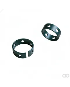 Amazone - 121142636 - Ring