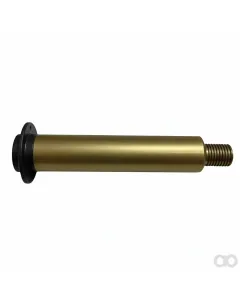 Amazone - 121143485 - Bolt 32x235