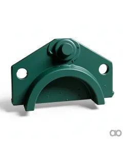 Amazone - 121145245 - Bearing Shell