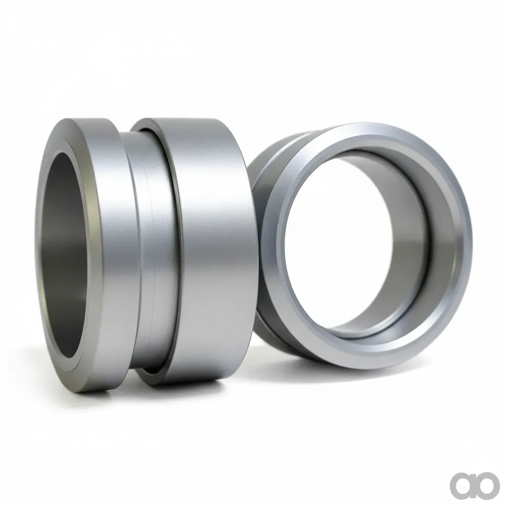 Amazone - 121145702 - Bearing Sleeve
