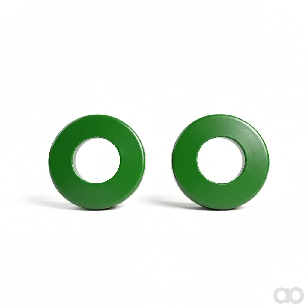 Amazone - 121148256 - Washer 35.5x74x5
