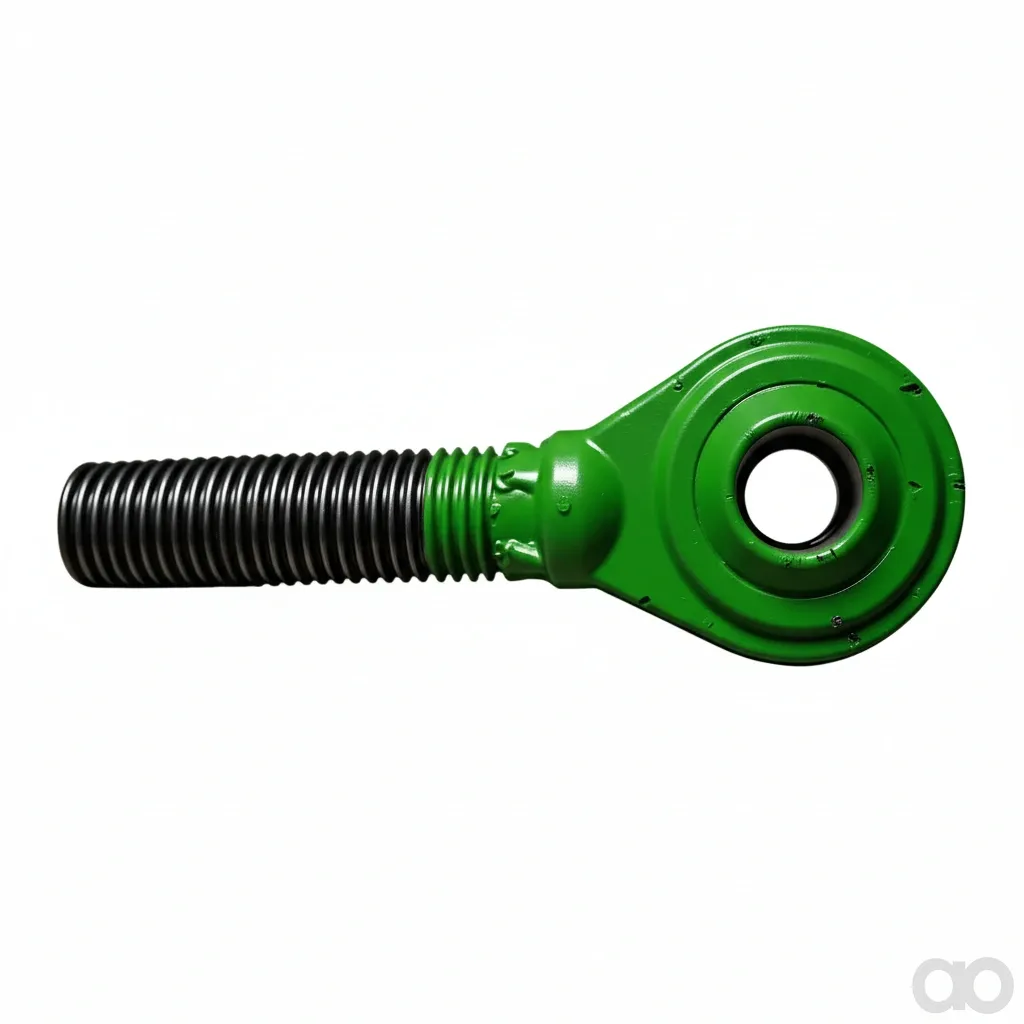 Amazone - 121195522 - Spindle 22.6 Left (02/K5)