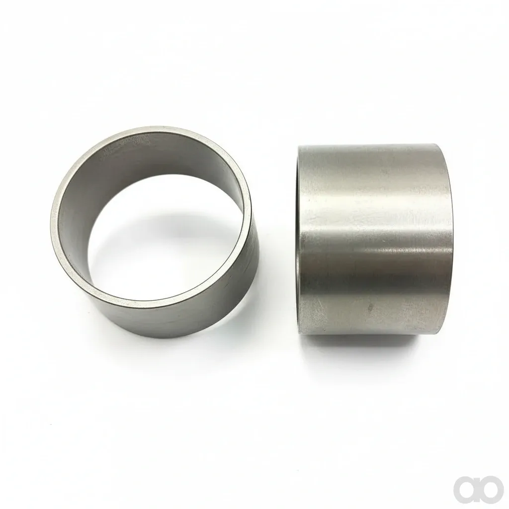 Amazone - 1228700 - Spacer Tube #0E