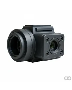 Amazone - 123706781 - Throttle Washer 1.8