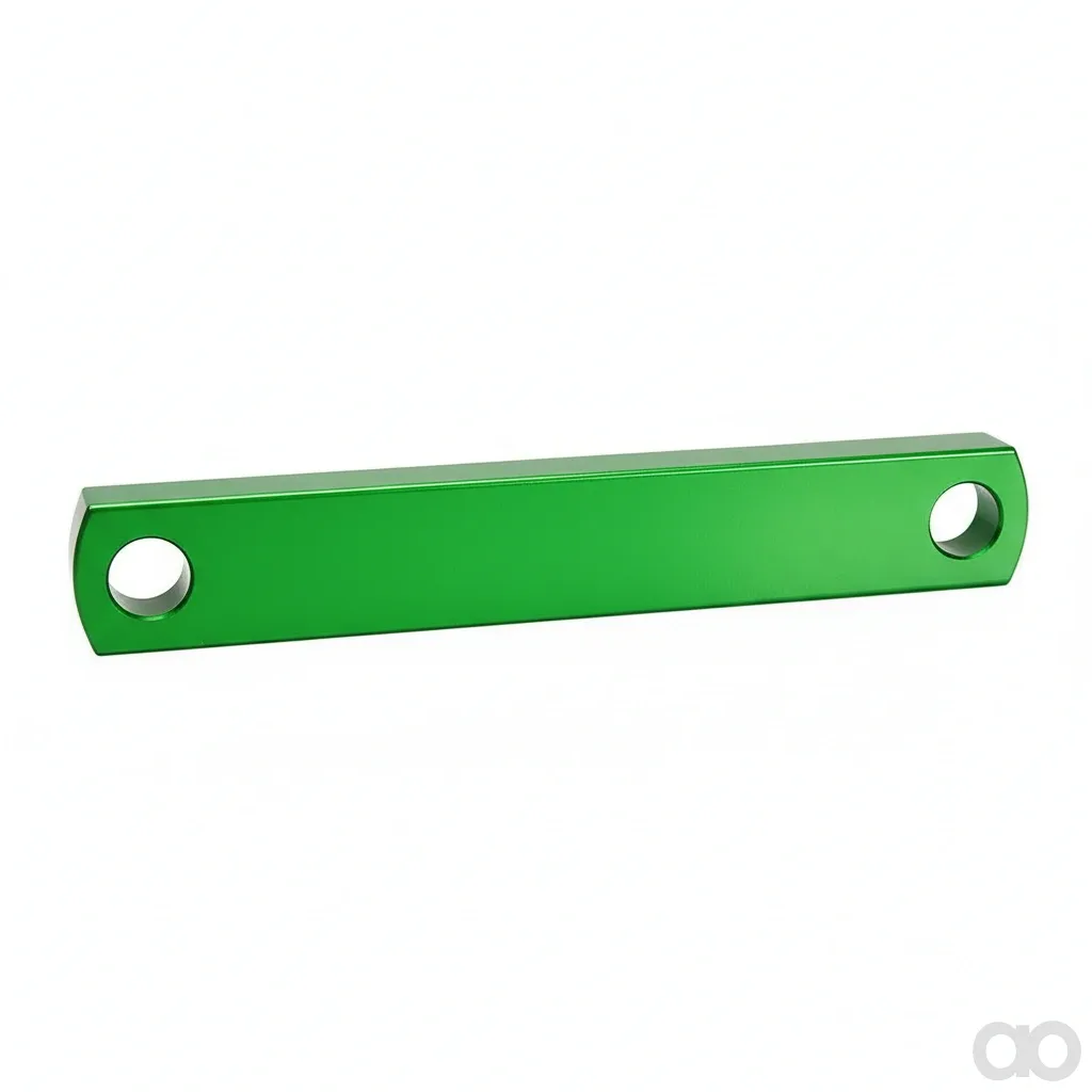 Amazone - 123965034 - Brace (02/K3)