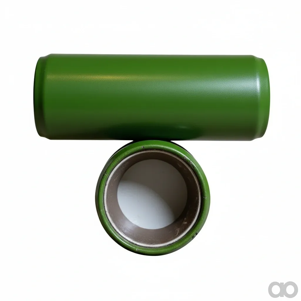 Amazone - 123965251 - Roller, Short (02/K3)