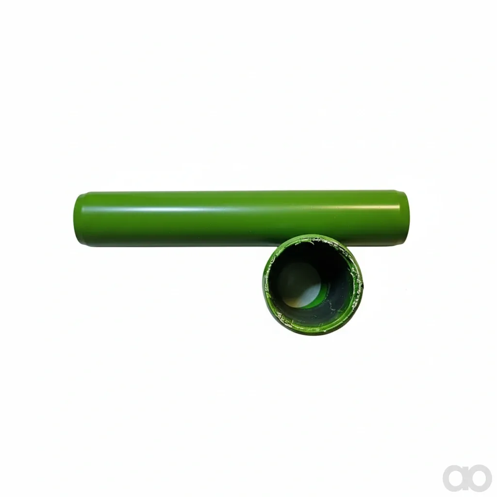Amazone - 123965276 - Roller, Long (02/K3)