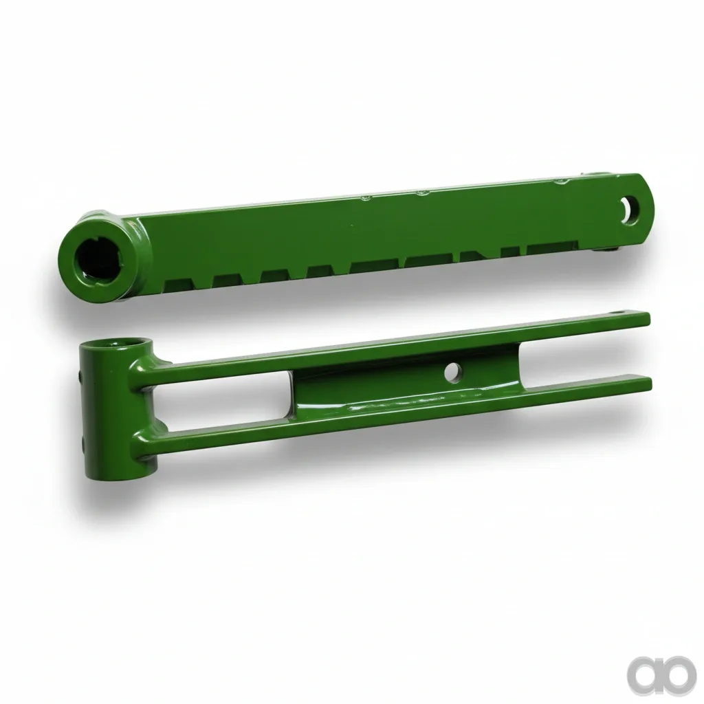 Amazone - 123967405 - Joint Brace Small (02/K3)