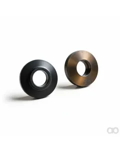 Amazone - 123967534 - Spring Plate (B10)