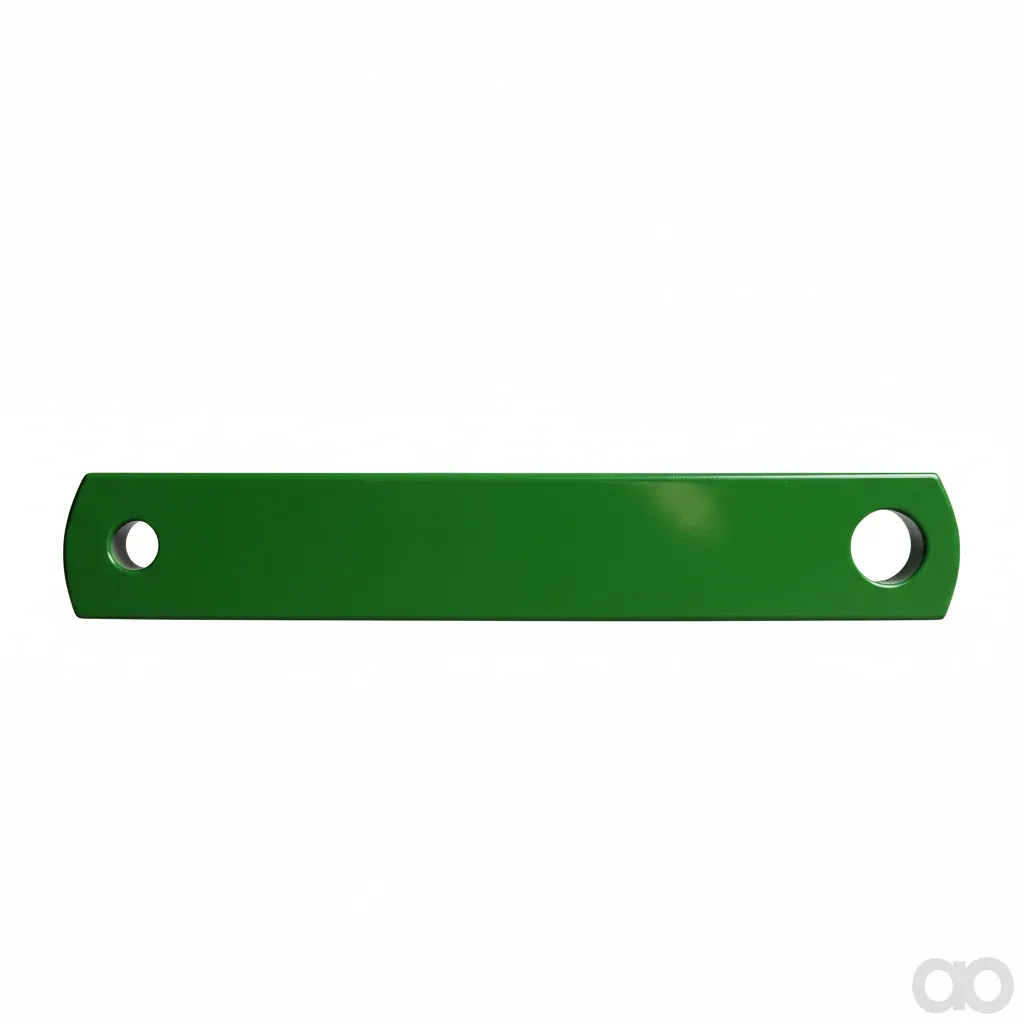 Amazone - 123967606 - Bracket (02/K3)