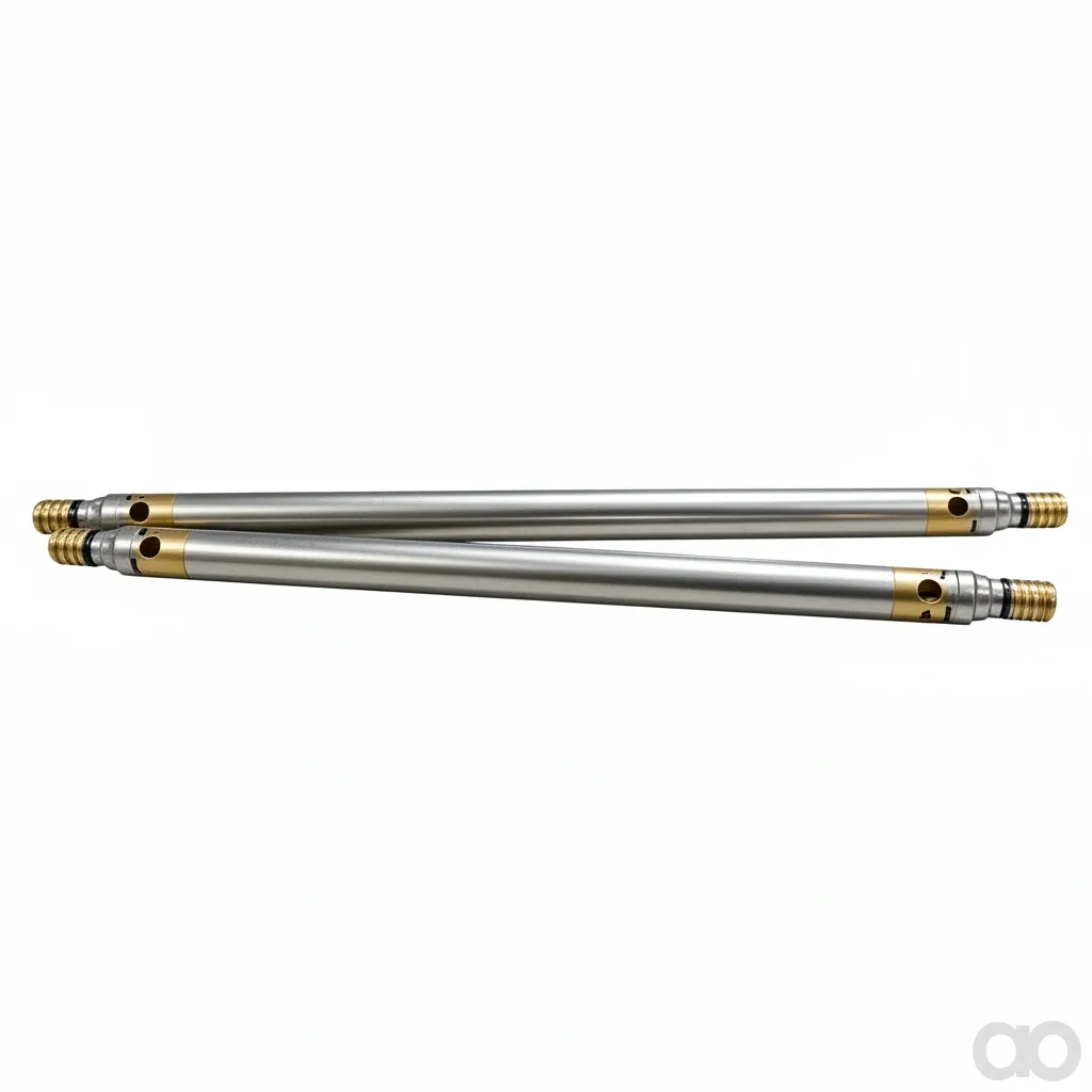 Amazone - 123969632 - Spray Pipe T2T