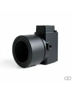 Amazone - 123973356 - Square
