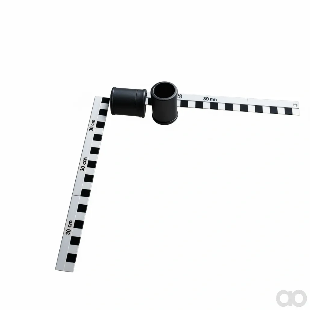Amazone - 123973975 - Pipe Piece