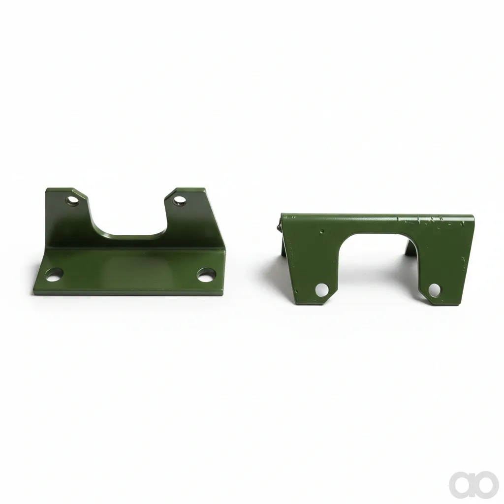 Amazone - 123974381 - Angle (02/K3)