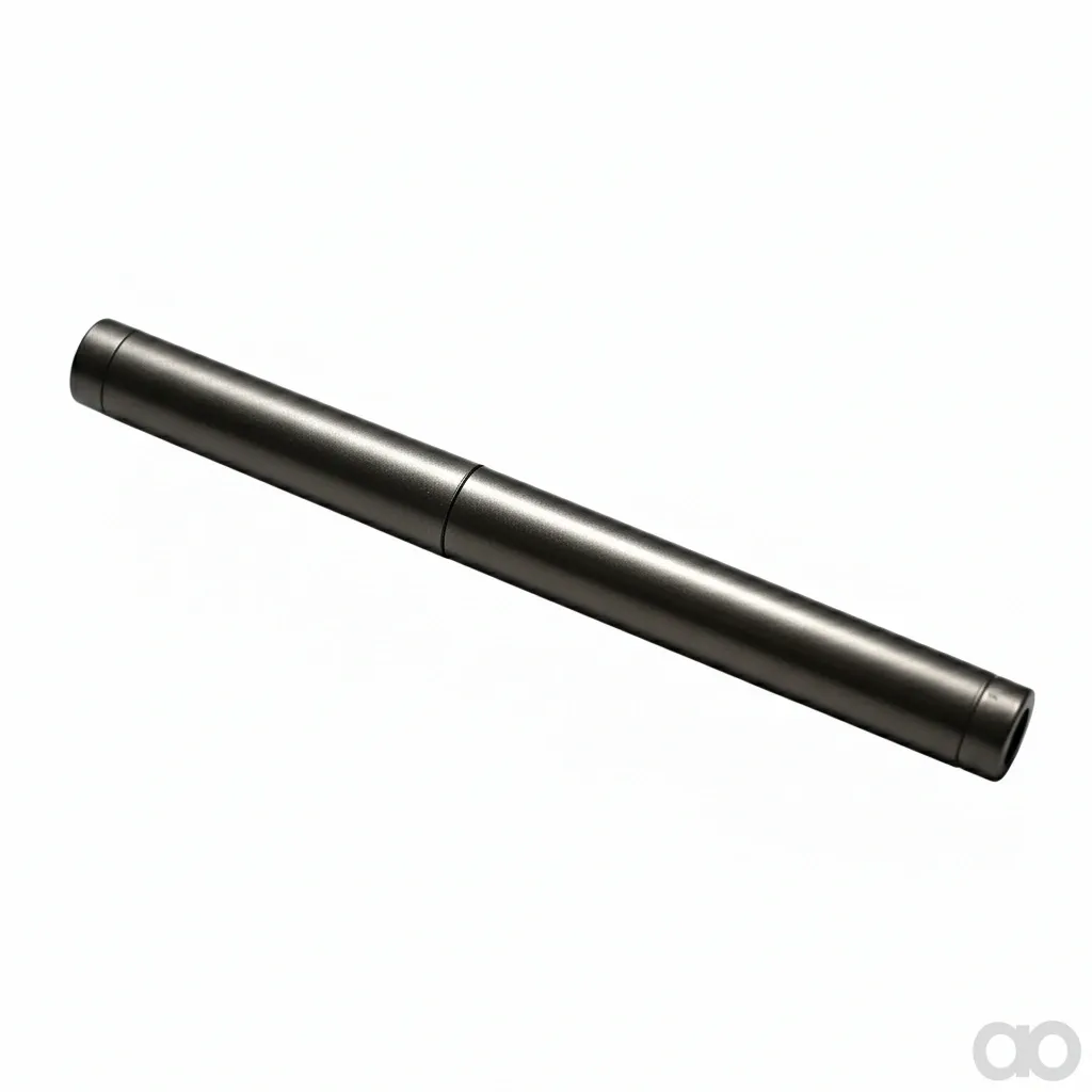 Amazone - 123980611 - Indicator Tube 40x3x705