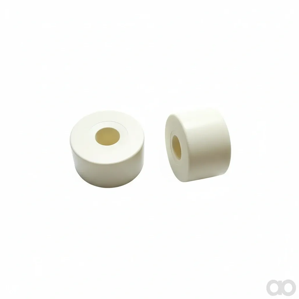 Amazone - 123986713 - Throttle 8