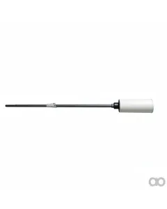 Amazone - 123990871 - Float Assembly Short 2000